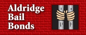 The Fairfield Bail Bondsman that's fastest is Aldridge Bail Bonds.